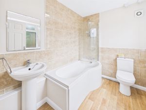 Bathroom- click for photo gallery